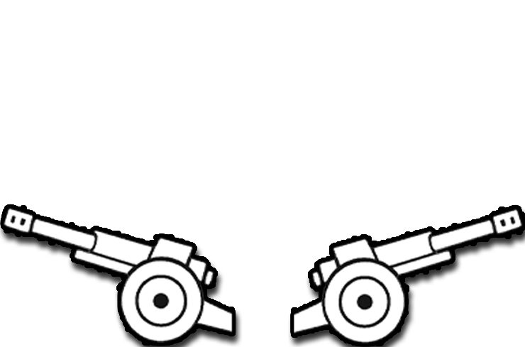 white dragon section header image