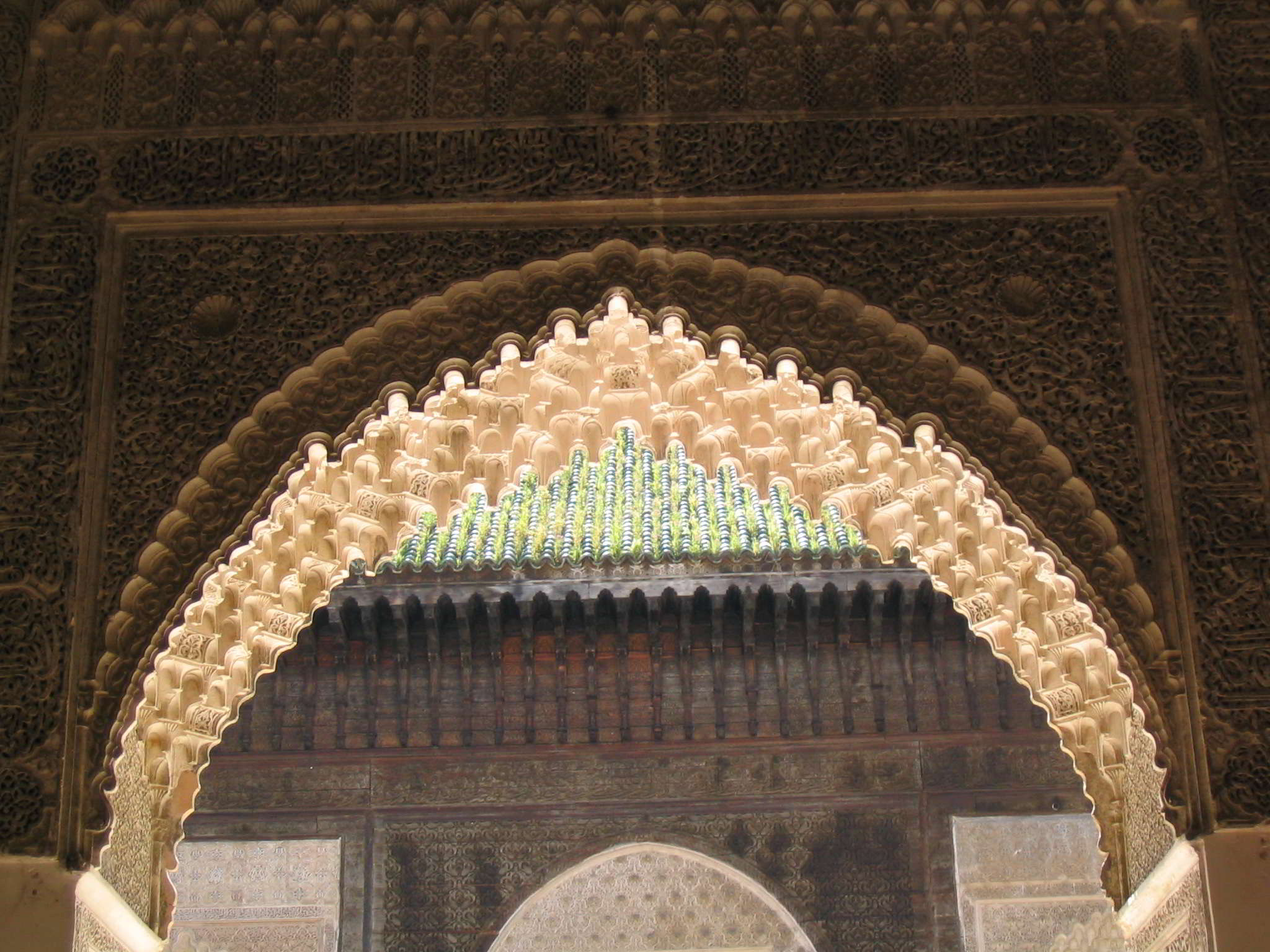 slideshow image