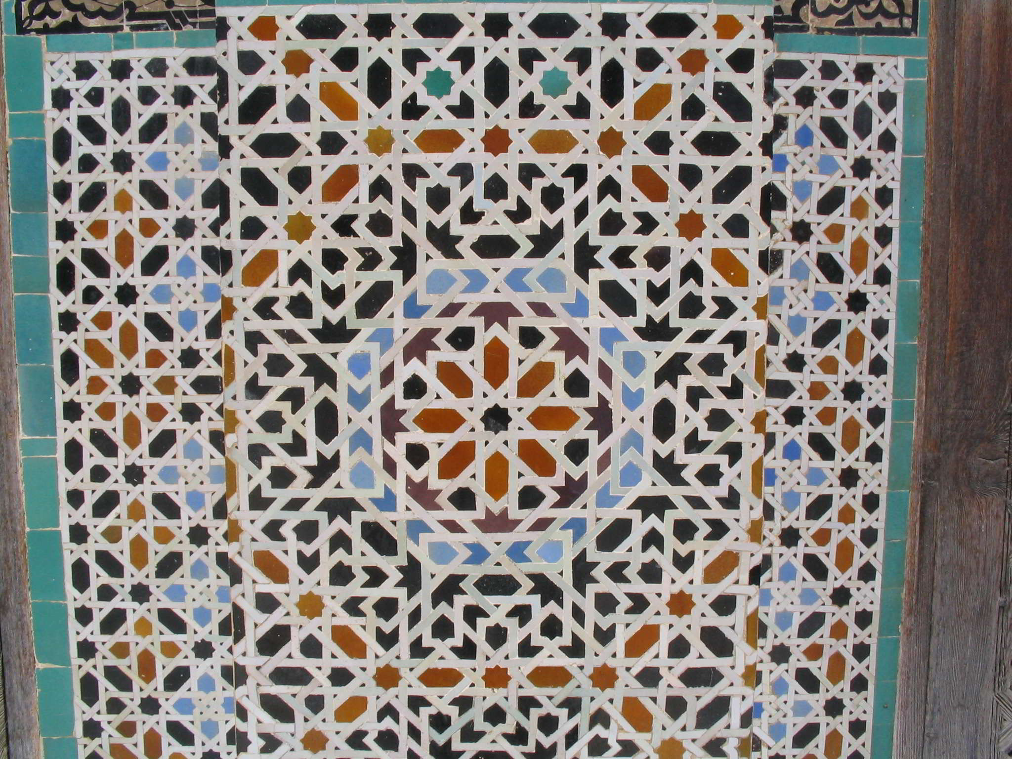 slideshow image