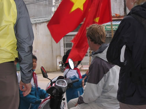 vietnam image 115