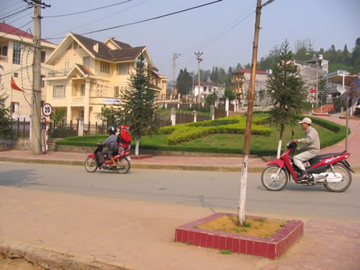 vietnam image 313