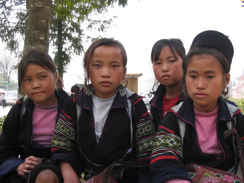vietnam image 322