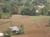vietnam image 29
