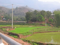 vietnam image 55