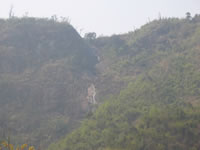 vietnam image 299