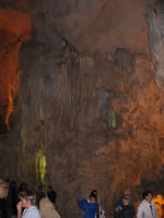 vietnam image 378