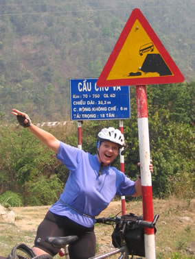 vietnam image 289
