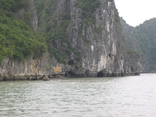 vietnam image 340