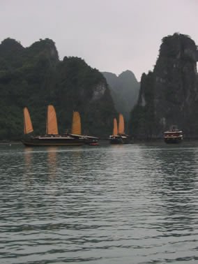 vietnam image 369