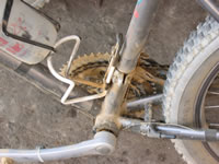 vietnam image 162