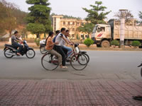 vietnam image 199