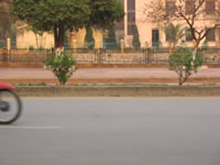vietnam image 206